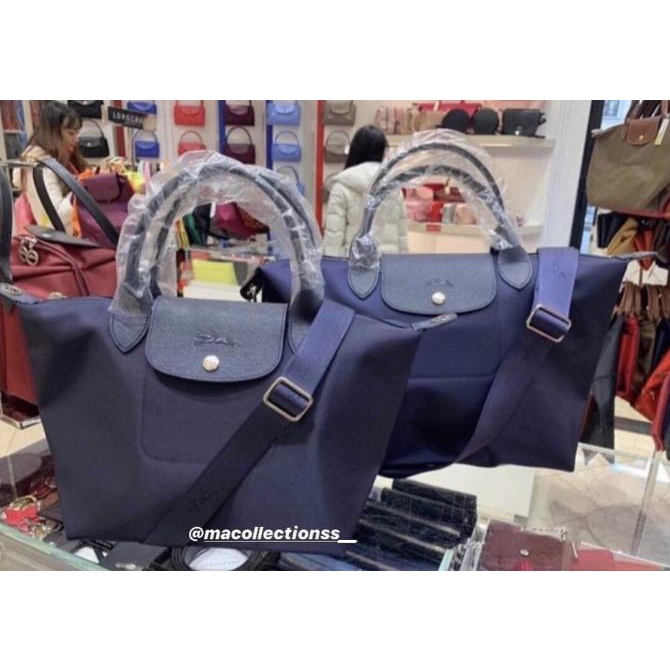 Best Sales Lc Neo Small - New (Strap Adjustable) Discount