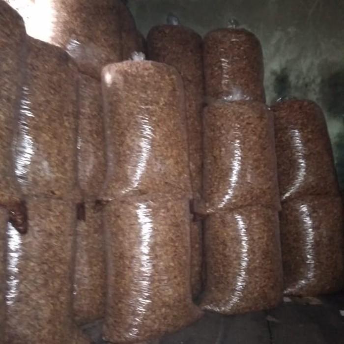 

Maker Bawang Goreng 1 Kg Murah