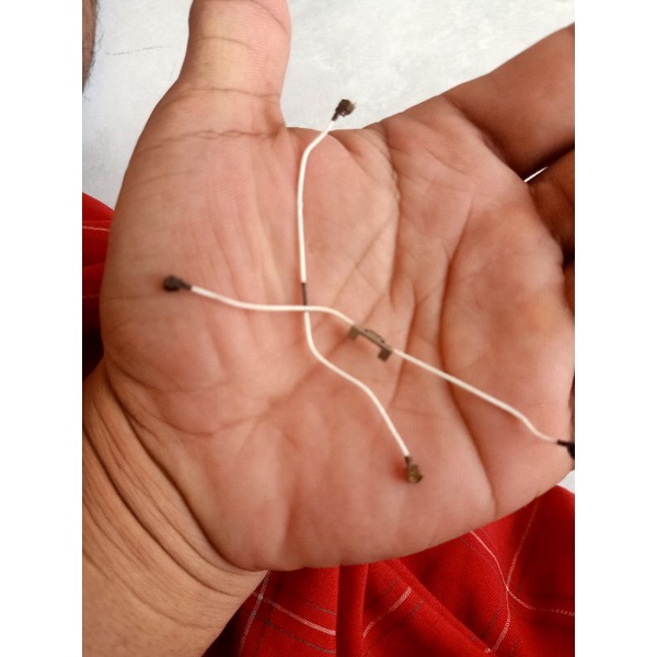 antena nokia 9300 9300i ori