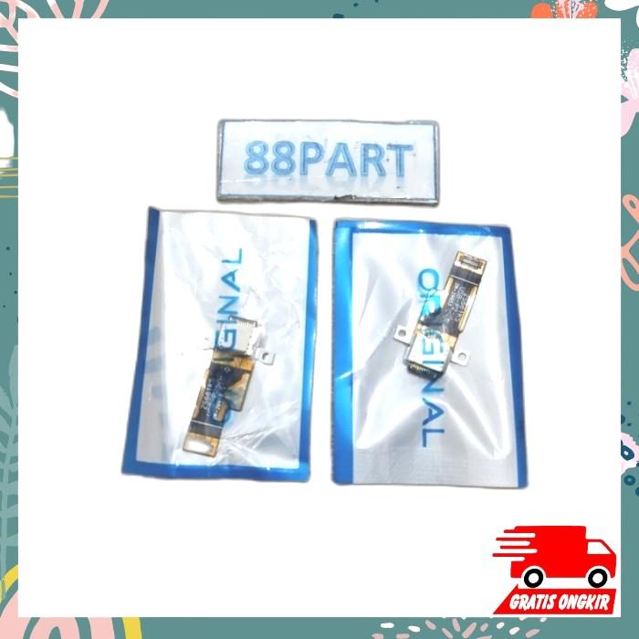 Flex Cas Asus Zenfone Rog 3 Zs661Kl Zs661Ks