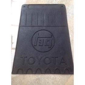 }}}}}}] Mudflap/kepet Lumpur KF10/20 Kijang Kotak/doyok/buaya