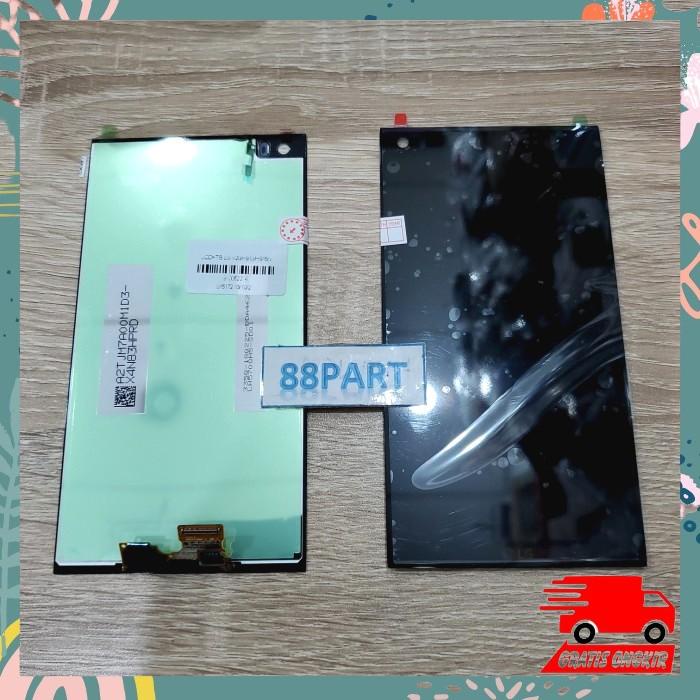 Lcd + Ts Lg V20 / H910 / H915 / Vs995 / Vs996 Ori