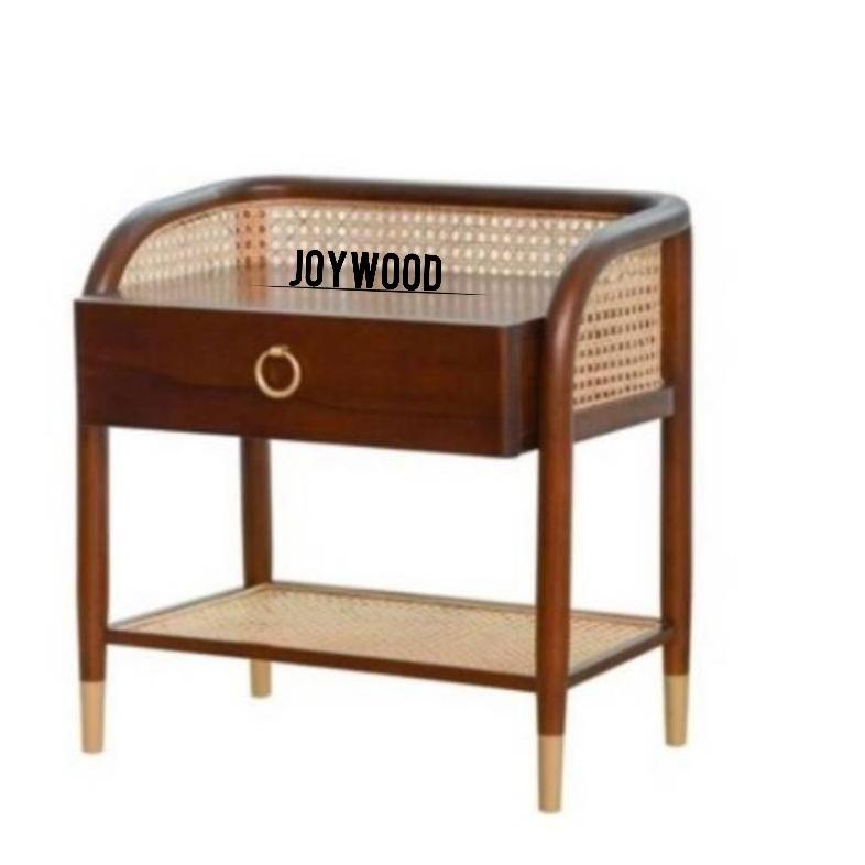 Joywood Nakas laci Nakas rotan