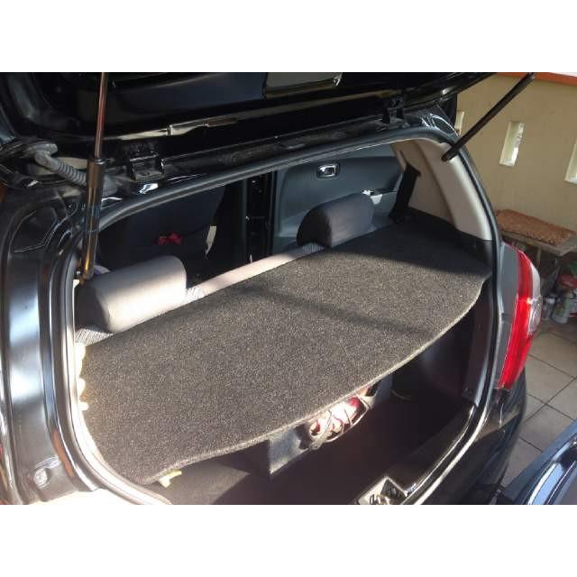 Terlaris Rak Bagasi Ayla Dan Agya