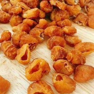 

Longan Kering Lengkeng Kering 250Gr Best Seller