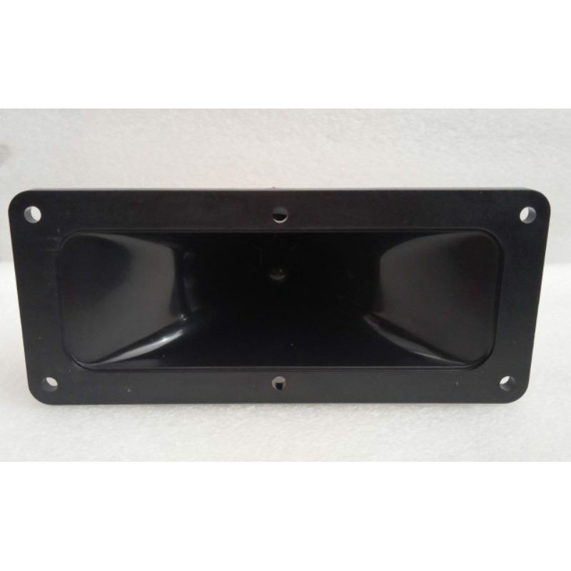 Tweeter Piezzo / Tweeter Arrow PCT-9500 PCT 9500