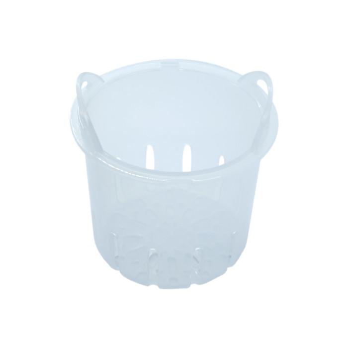 Best Seller Steam Basket For Babypuree By Oonew Petite Series