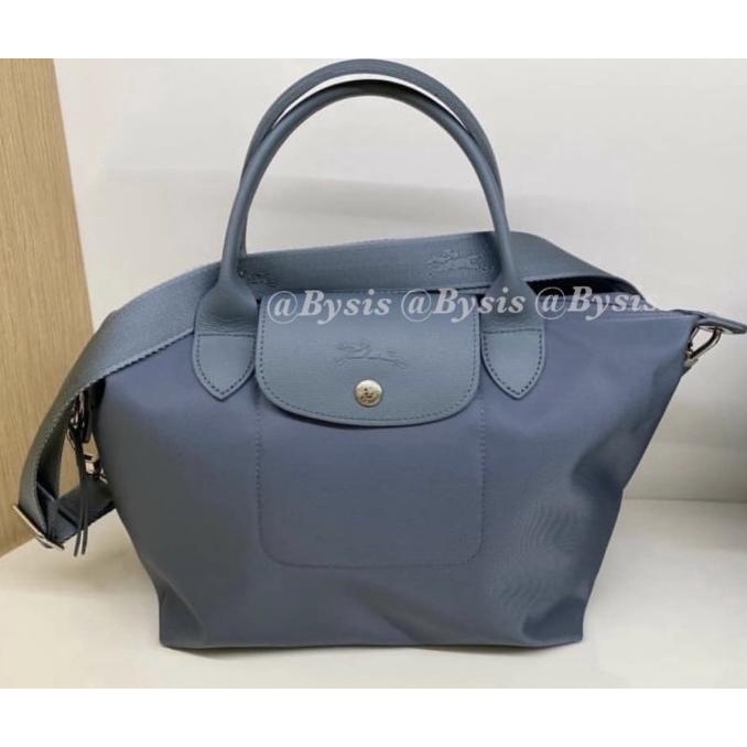 New Lc Neo Medium (New) Stok Terbatas