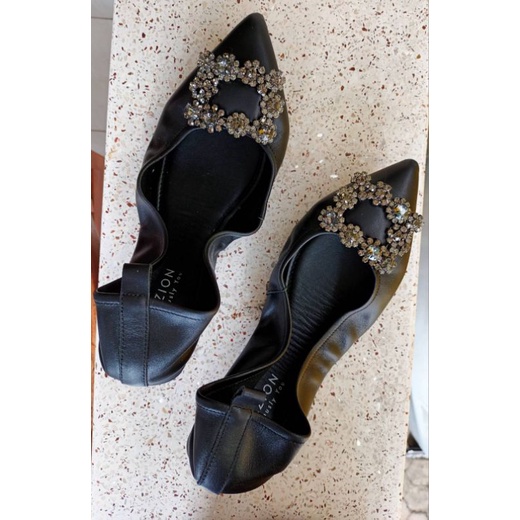 Pazzion shoes original. Flat shoes