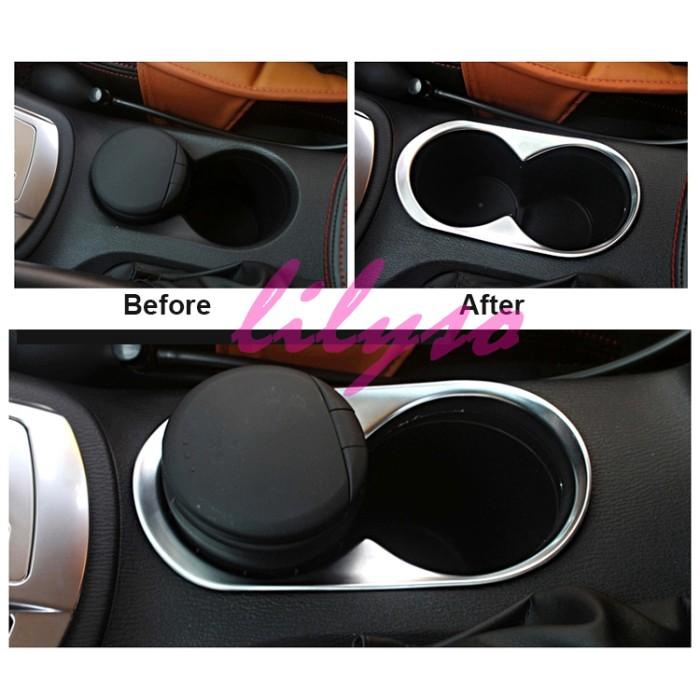 Cup Holder Dove-Mazda Cx5 2014-Aksesoris Mazda Cx5-Interior