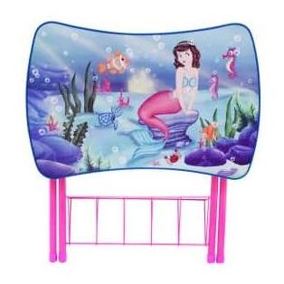 Ace Soleil Set Kursi Meja Anak Meja Belajar Anak Meja Lipat Efranyutstore