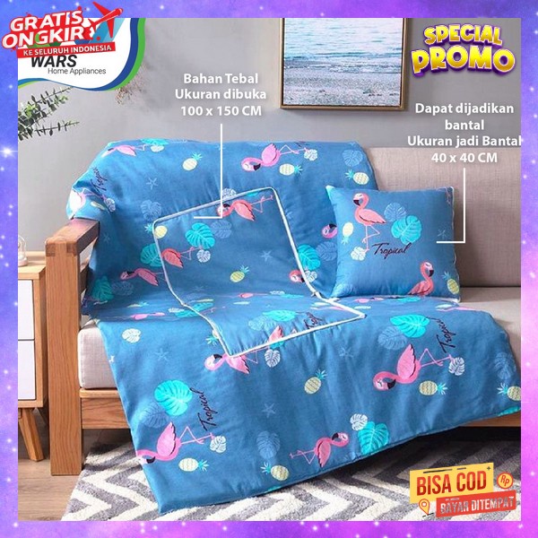 Selimut Motif Terbaru High Quality Slimut Import Premium Selmut Termurah Selimut Keren Super Lembut 