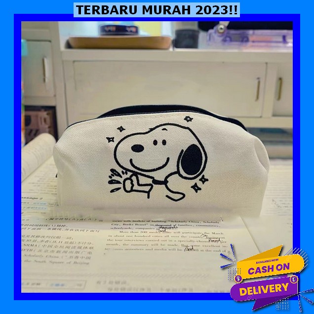 

Tmpat Oensil Viral Murah Kotak Pensil Anak Perempuan Umur 7 8 9 10 11 Tahun Terbaru Lucu Unik Transparan Tepak Pensil Anak2 Sekolah Kptak Pwnsil Korean Style Kelas 1 2 3 4 5 6 Tempat Pensil Aesthetic Disgrib Anak Laki La Tempat Pensil Kanvas Snoopy Lucu