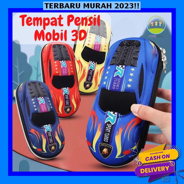 

Tepat Pencil Ank Laki2 Disgrip Pouch Pencil Kotak Pensil Anak Perempuan Kelas 1 2 3 4 5 6 Disgrib Anak Laki Laki Tempst Pnsil Anak Tmpat Oensil Viral Murah Dusgrib Paud Sd Smp Sma Terbaru Lucu Unik Transparan Tepak Pensi Tempat Kotak Pensil Tepak 3D T