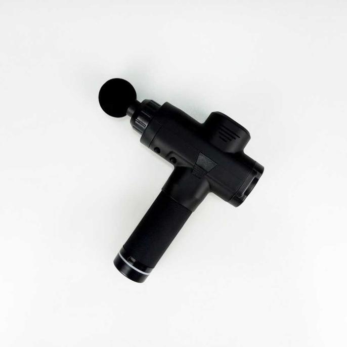 kusus pria wanita dewasa pijat elektrik