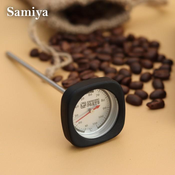 Terlaris Thermometer Espresso / Thermometer Kopi / Thermometer Coffee