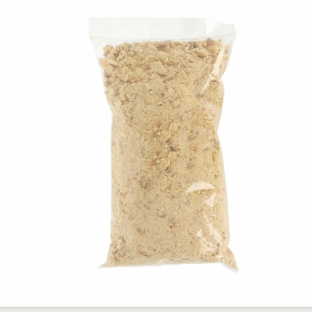 

Marie Regal Crumb 500 gr