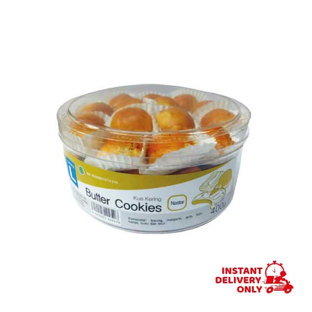 

CHOICE L NASTAR 430 G