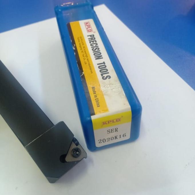 =+=+=+] holder bubut ser 2020k16