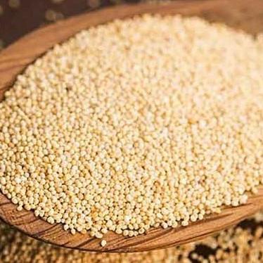 

,,,,,,,] KHAS-KHAS 50 GM