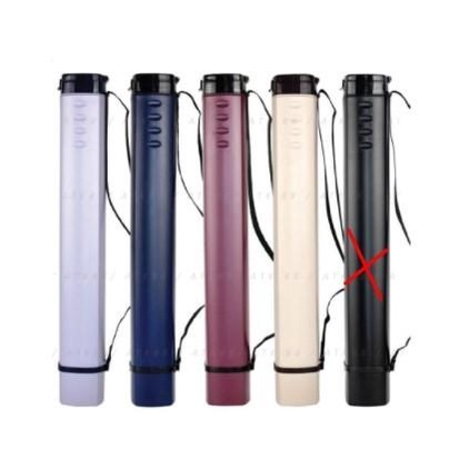 

Terlaris V-Tec Tabung Gambar 108 X 8 Cm Type Vt-5007 Ktk Colour