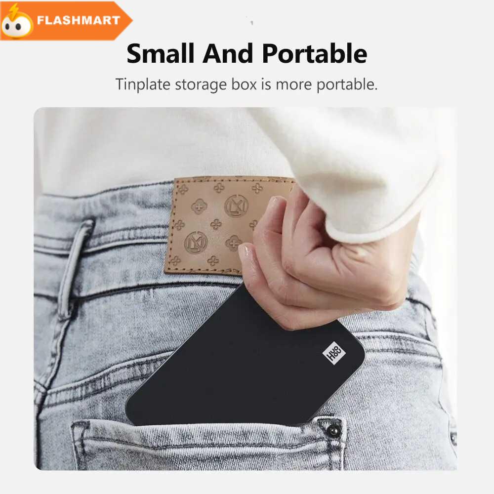 FLASHMART Set Gunting Kuku Manicure Pedicure Nail Clipper Splash Proof - HU0210