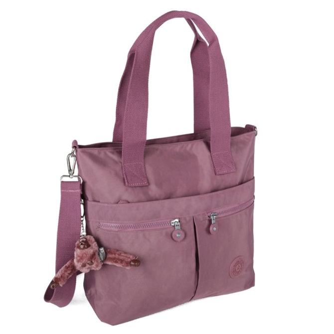 Totebag Selempang Wanita Tas Laptop Wanita Import Handbag Laptop 13130