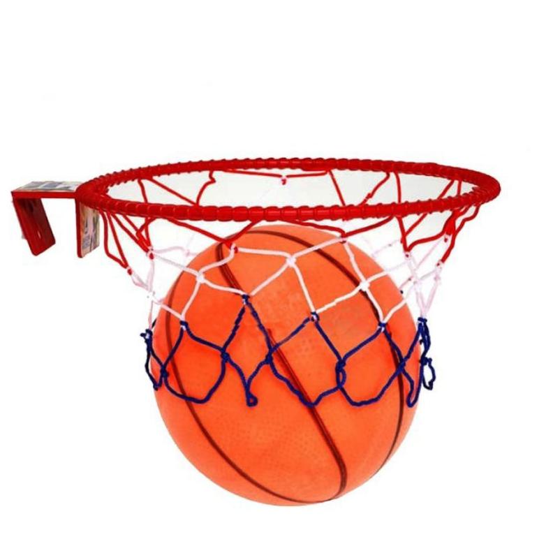 RING BASKET ANAK / MAINA BASKET ANAK ANAK / RING BASKET MAFIA JAMBU