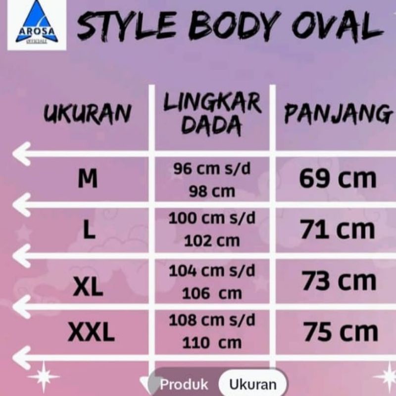 Kaos Atasan Wanita Polos Model Oval Kaos Wanita Lengan Panjang