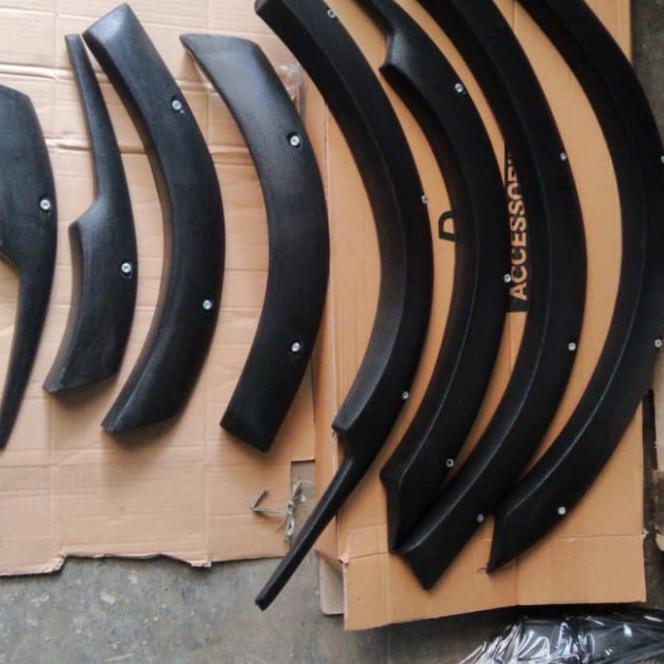 Over Fender Avanza Xenia Fender Trime Avanza Xenia List Fender Avanza