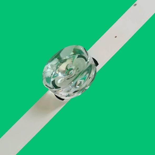 BACKLIGHT TV LG 50 INC 50LB550T 50LF550T 50LB561T 50LB582T 50LB5610T 50LB550 50LF550 50LB561 50LB582