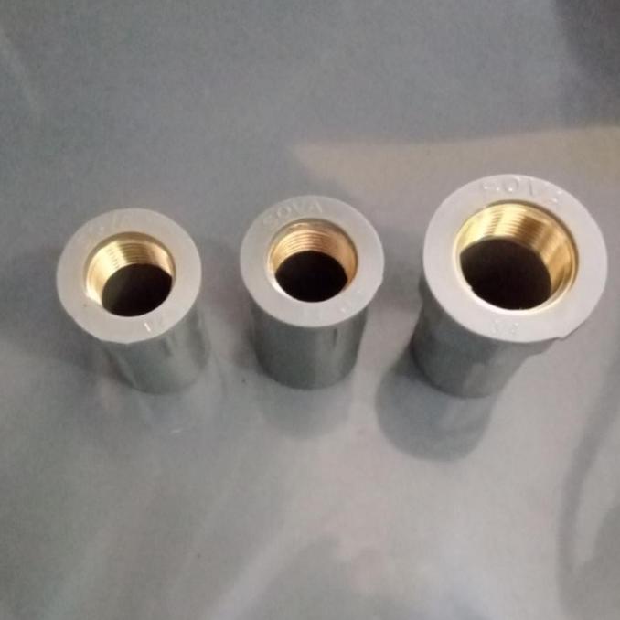@#@#@#] Sok drat dalam pvc kuningan,sok drat dalam pvc dalam kuningan