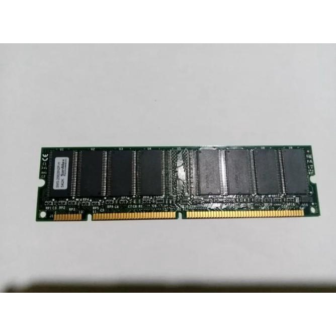 Ram Fotocopy Canon Ir 3570-4570-3035-3045 Paling Viral