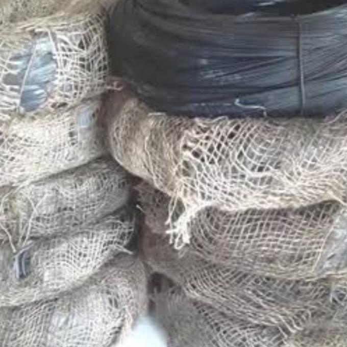 ___] kawat bendrat 20kg,kawat bendrat rrt harga 1 rol 20kg