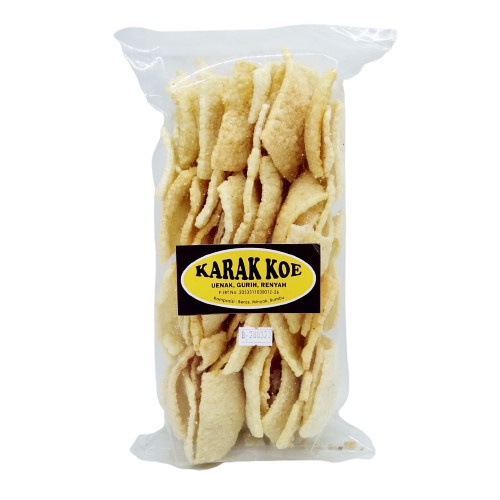 

Orion Karak Koe