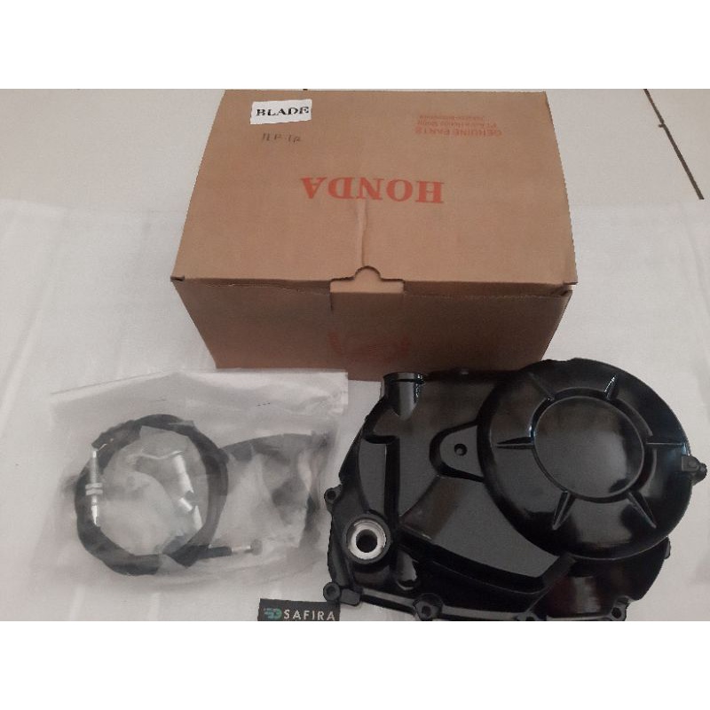 Bak Kopling Blok Kopling racing revo absolute/revo fit/blade bak Kopling BLADE