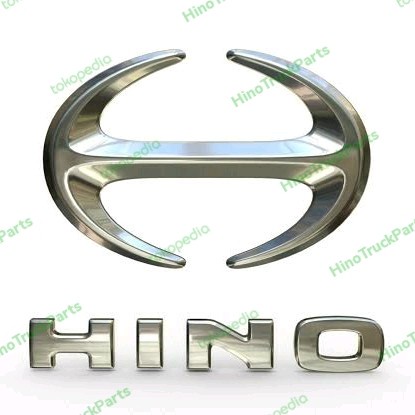 HTPS Pesanan Pak Wilsen