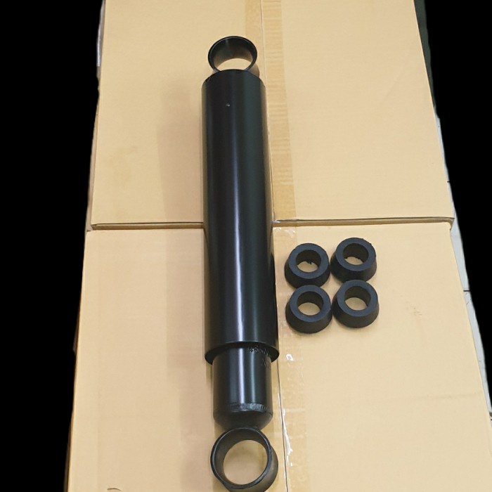 HTPS Shockbreaker Hino Lohan ASLI 48500-EW010