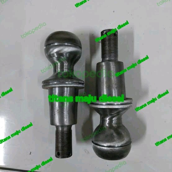 TMDL 23C-27-51152 Stud