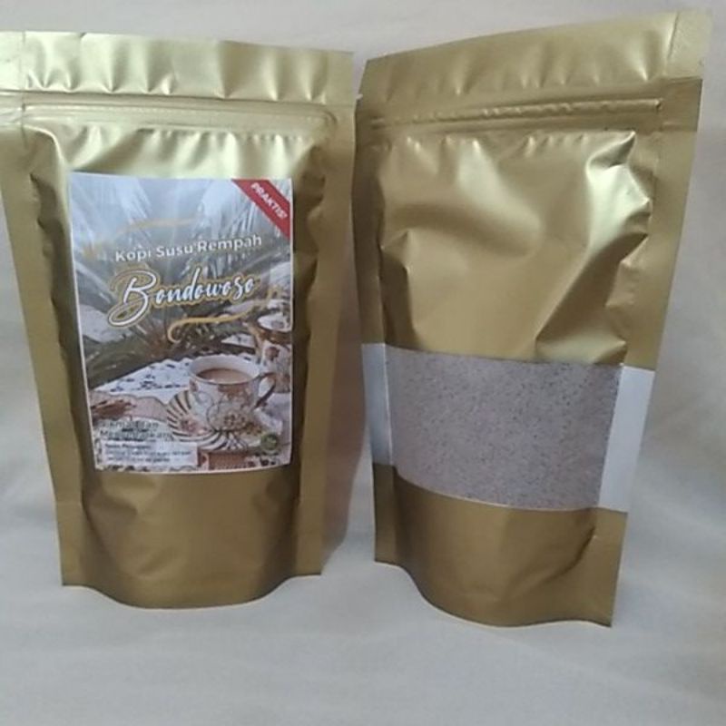 

kopisusurempah 200gr