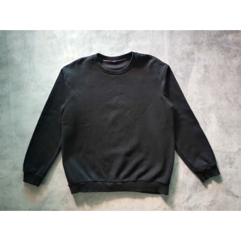 Crewneck UNIREX
