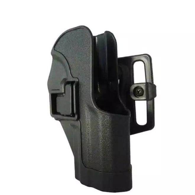 Holster Hk Usp Hardcase Senjata Holster Pistol Glock Air Soft