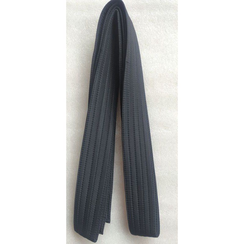 SABUK PSCP SABUK PENCAK SILAT CEMPAKA PUTIH SISWA PSCP