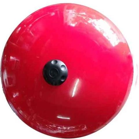 Pressure Tank 100 Liter Venezia Vertical Pressure Tank (Vpt 100)