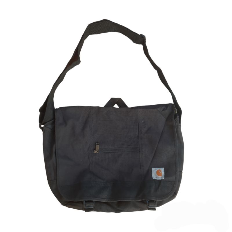Carhartt D89 Messenger Bag sling bag Carhartt