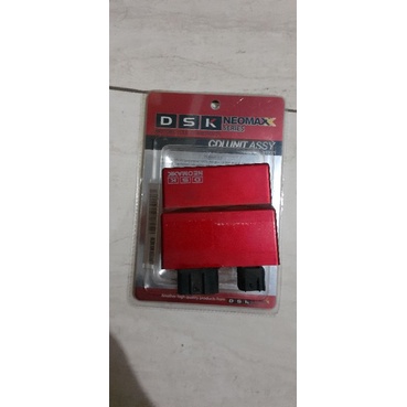 cdi dsk neomax jupiter mx new