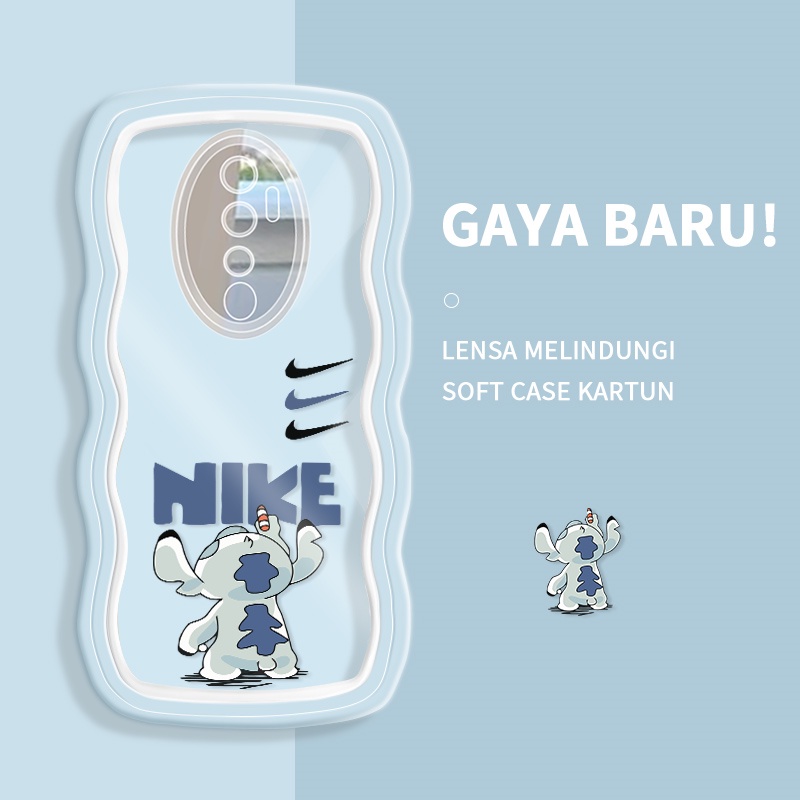 Casing Ponsel untuk Realme C1 C2S C15 C20 C11 C12 C25S 21Y 25Y C30 31 8 9 Pro 5S Narzo 50A Case Kart