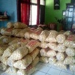 

Terbaru | HJ6 | Rambak Dorokdok/kerupuk kulit kemasan besar asli garut