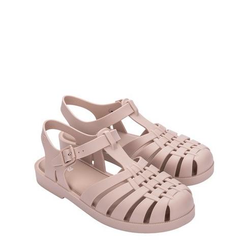 Melissa Possession AD Pink ( 54145 )