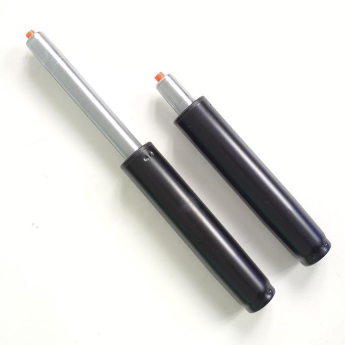 HIDROLIK KURSI KANTOR UK 160 - GASLIFT - OFFICE CHAIR GAS SPRING